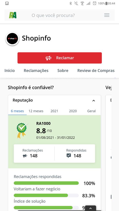 Imagem do comentário