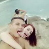 Avatar bianca_darwin