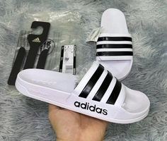 Chinelo Adidas Adilette Shower Unissex