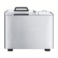 Panificadora Express 127V, Tramontina, 69030011, Prata