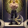 Avatar jacksonsantos7269