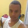 Avatar alberico.barbosa