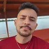 Avatar andersoncaminha