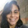 Avatar maryfortunato