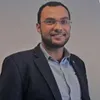 Avatar jobs