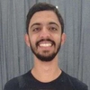 Avatar rafaelfares