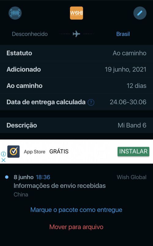 7055299-DjLbY.jpg