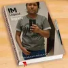 Avatar mackenziecassia