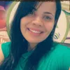 Avatar daiane_silvara7
