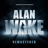 Jogo Alan Wake Remastered - PC