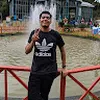 Avatar mateuszin