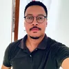 Avatar andersonmiranda123