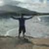 Avatar ryancaua