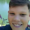 Avatar beraldo