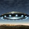Avatar fabio_ferreirabum