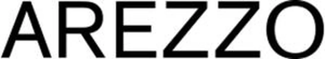 Arezzo com 50% OFF em seleção