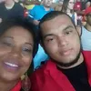 Avatar marcao_