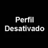 Avatar andregiorgetti
