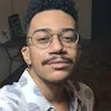 Avatar caiojardimsousa