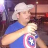 Avatar thiago.borgesxzf