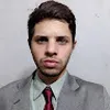 Avatar jhosebelli