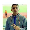Avatar filipegomes8609