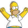 Avatar homerprice