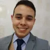 Avatar eliasitamonte