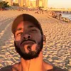 Avatar kaioox
