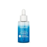 Sérum Hidratante NeutrogenaHydro Boost, 30mL