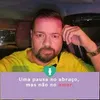 Avatar alcemirgasparfreire