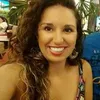 Avatar giseli.nogueira