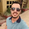 Avatar eder_sibilin