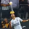 Avatar duhdoeskk