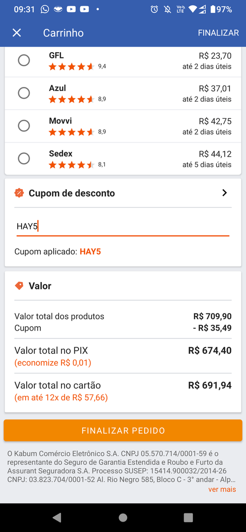 Screenshot_20220602-093103.png