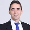 Avatar alansantos33