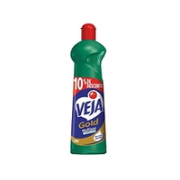 [Amazon Super] Veja Gold Campestre - Limpador Multiuso, 500ml
