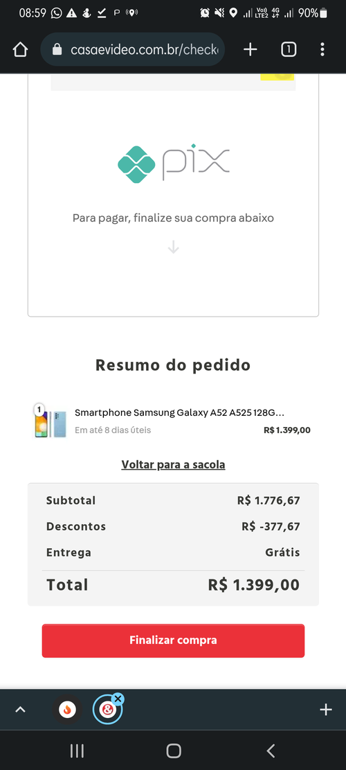 Screenshot_20220827-085953_Chrome.png