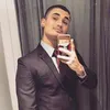 Avatar samuelbrentano