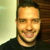 Avatar zetti92