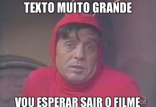 Imagem do comentário
