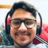 Avatar saulogama9032