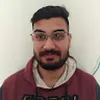 Avatar f.falanque
