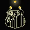 Avatar diiego_