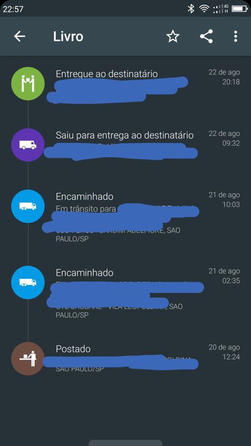 3313039.jpg