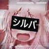 Avatar vinny__