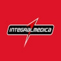 Logo Integralmedica