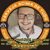 Avatar rodrigo.gomesuwa