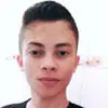 Avatar alexandre_farias_cabral