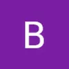 Avatar bezuz_desis